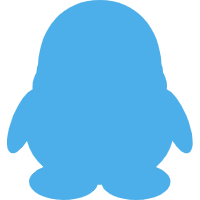 點擊這里給我發(fā)消息